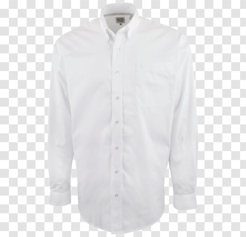 Hoodie T-shirt Dress Shirt Button - Tshirt Transparent PNG