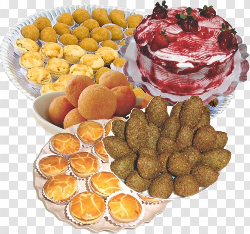 Buffet Salgado Food Cake Fruit Preserves - Confectionery - Bolo Transparent PNG