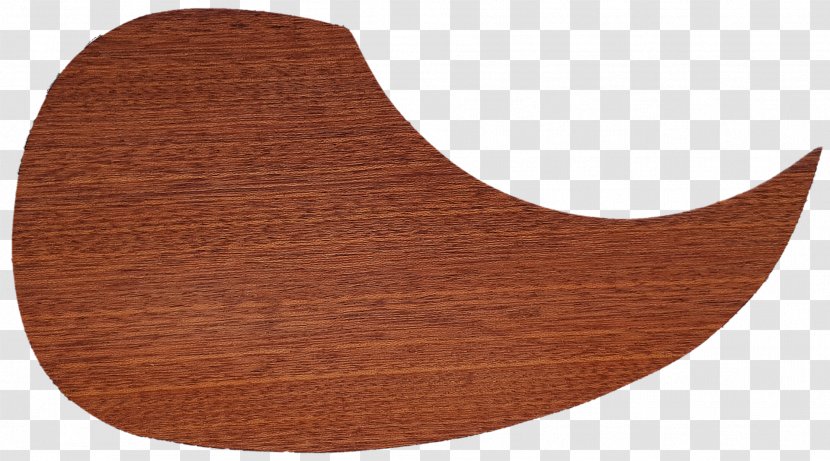 Hardwood Wood Stain Varnish - Design Transparent PNG