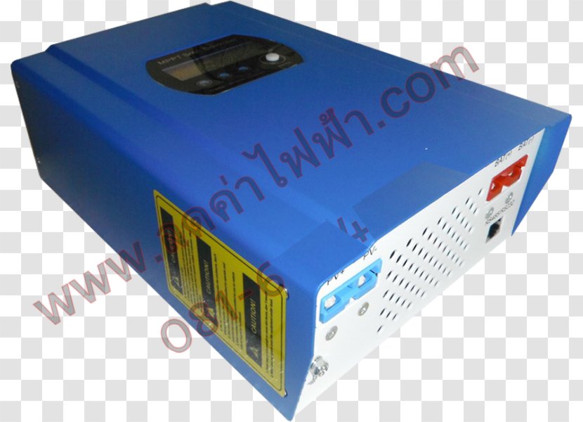 Power Inverters Battery Charger Solar Cell Charge Controllers - Electric - Chinese Roof Transparent PNG
