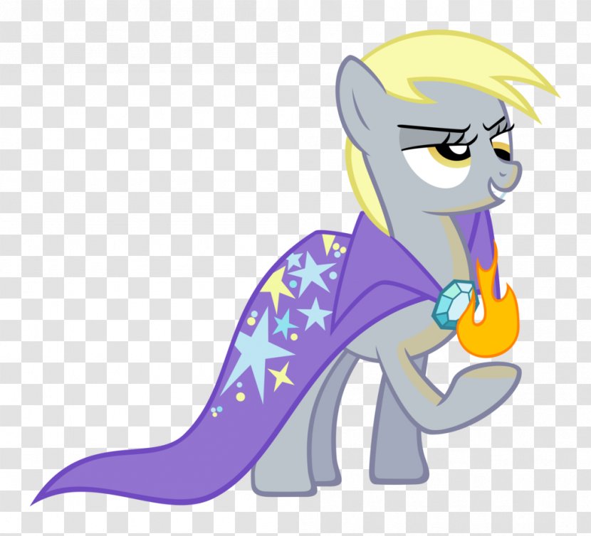 Pony Twilight Sparkle Derpy Hooves Rarity Big McIntosh - Watercolor - My Little Transparent PNG