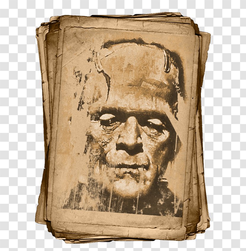 /m/083vt Communicatiemiddel Message Love - Watercolor - Frankenstein Day Transparent PNG