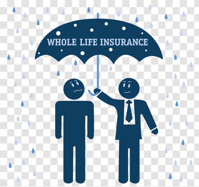 Whole Life Insurance Term Endowment Policy - Symbol Transparent PNG