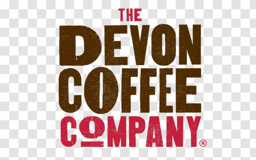 Single-origin Coffee Cafe The Devon Company - Barista - Ad Transparent PNG