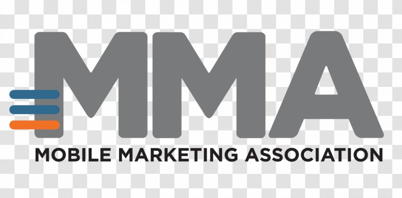 Digital Marketing Mobile Association Advertising - Text - MMA Event Transparent PNG