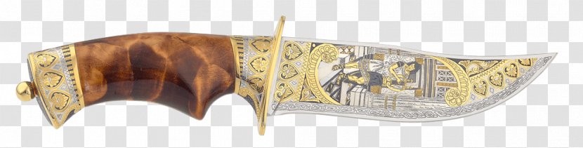 Knife Making Dirk Dagger Sword - Gift - Ancient Greek Transparent PNG
