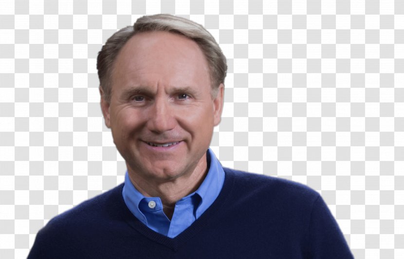 Dan Brown Author Bestseller - Sweater Transparent PNG