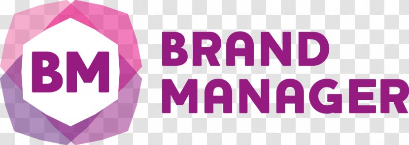 Marketing Brand Management Business - Company Transparent PNG