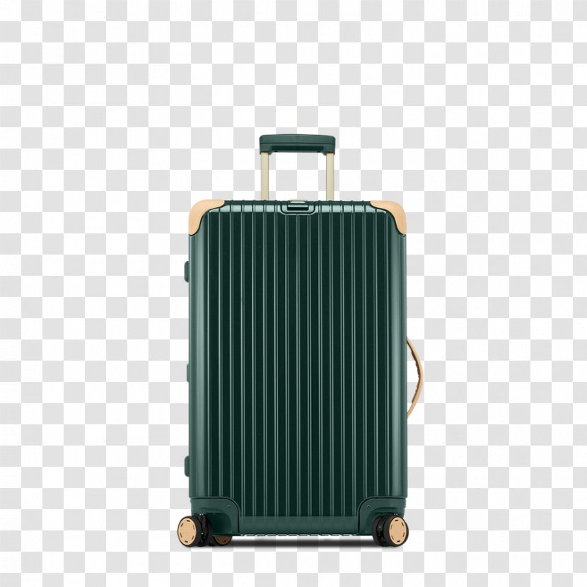 Rimowa Salsa Multiwheel Baggage St. Bernard Sports Classic Flight - Bossa Nova Transparent PNG