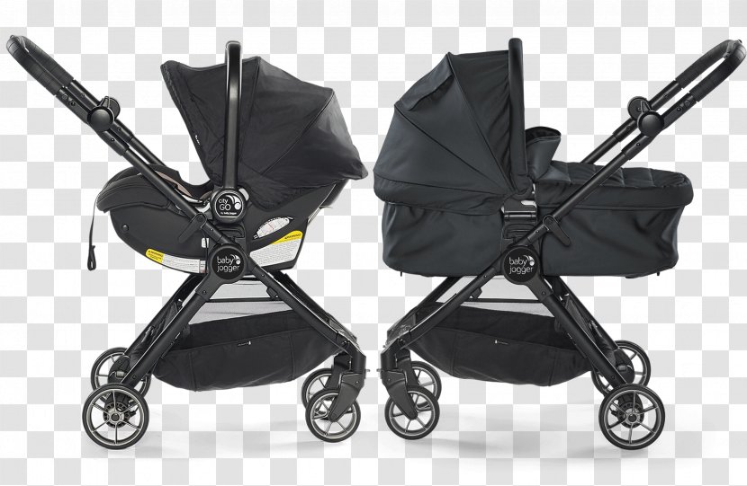 Baby & Toddler Car Seats Transport Jogger City Tour Infant - Products Transparent PNG