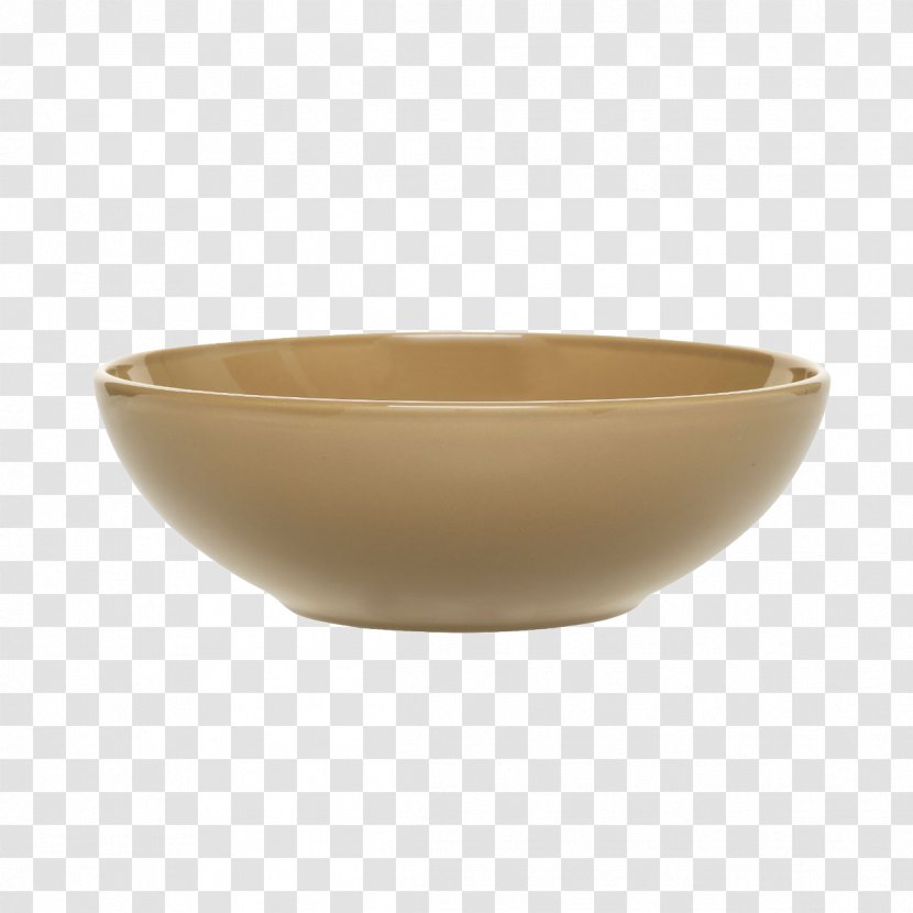 Salad Bowls Tableware Dish Saladier - Plate Transparent PNG