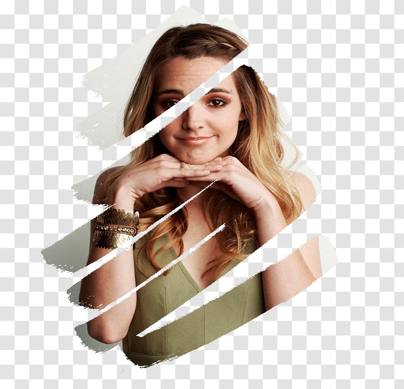 Katelyn Tarver Clip Art - Flower Transparent PNG