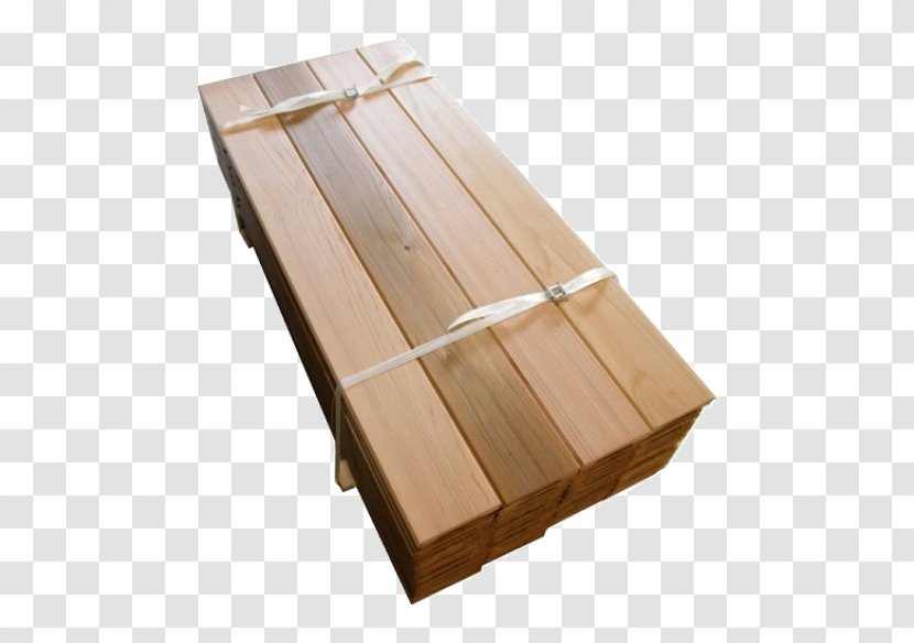 Rikz Stainless Steel Lumber Millimeter Noordermorssingel - Hardwood - Red Cedar Transparent PNG