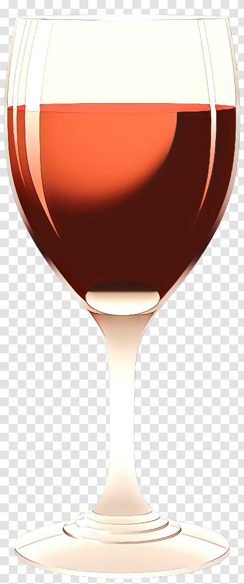 Wine Background - Tableware - Liqueur Distilled Beverage Transparent PNG