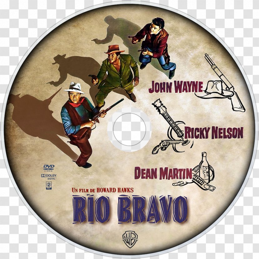Blu-ray Disc DVD Fan Art English Film - Dvd Transparent PNG