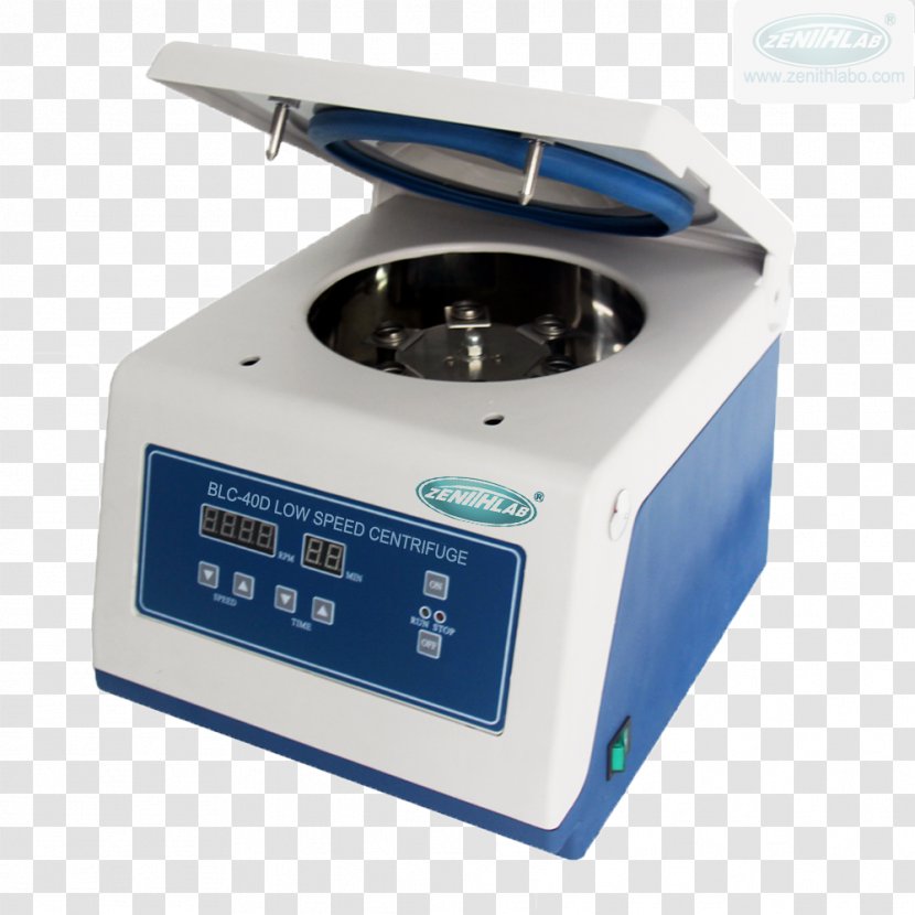 Measuring Scales Centrifuge - Weighing Scale - Design Transparent PNG