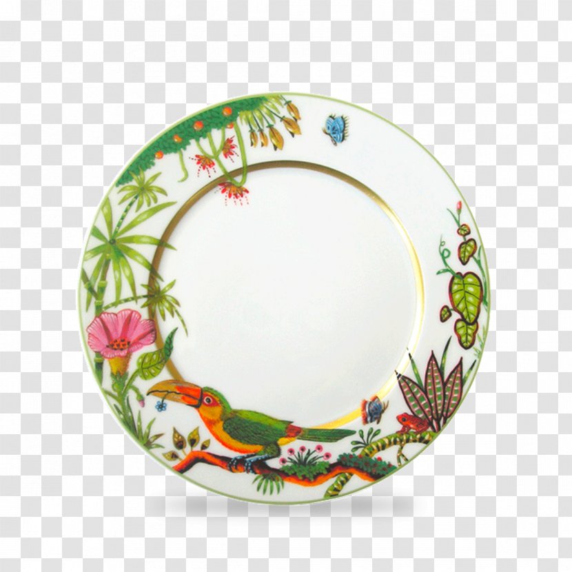 Plate Saucer Tableware Porcelain Bowl - Soup - Dessert Shop Transparent PNG