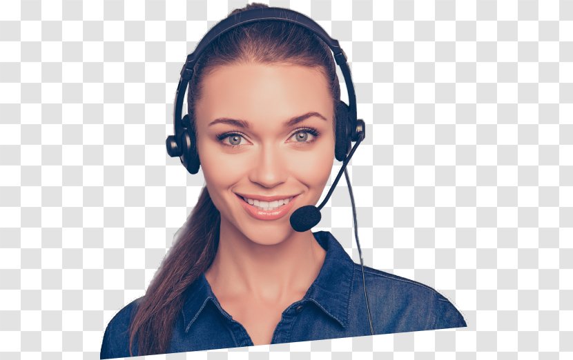 Call Centre Servicecenter Business Shop Transparent PNG