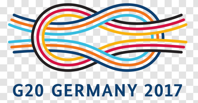 2017 G20 Hamburg Summit Germany 0 United States Transparent PNG