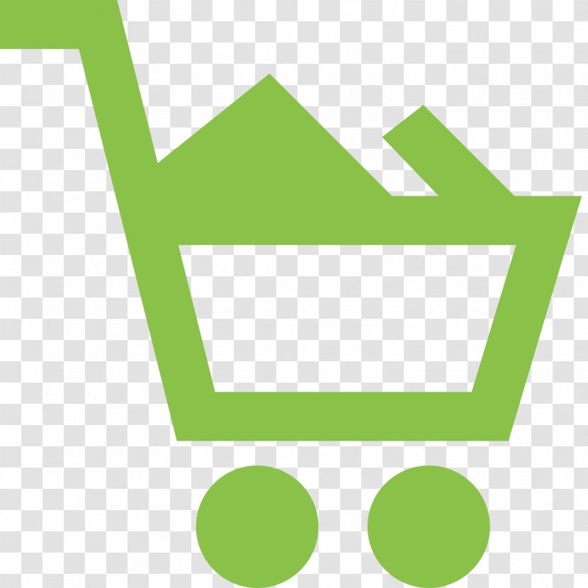 Shopping Cart Service Company - Diagram - Baby Trolley Transparent PNG