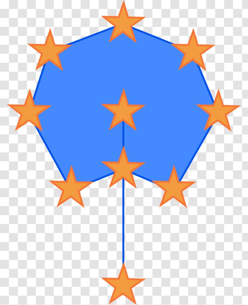 Flag Of Samoa Europe Art - Silver Star Transparent PNG