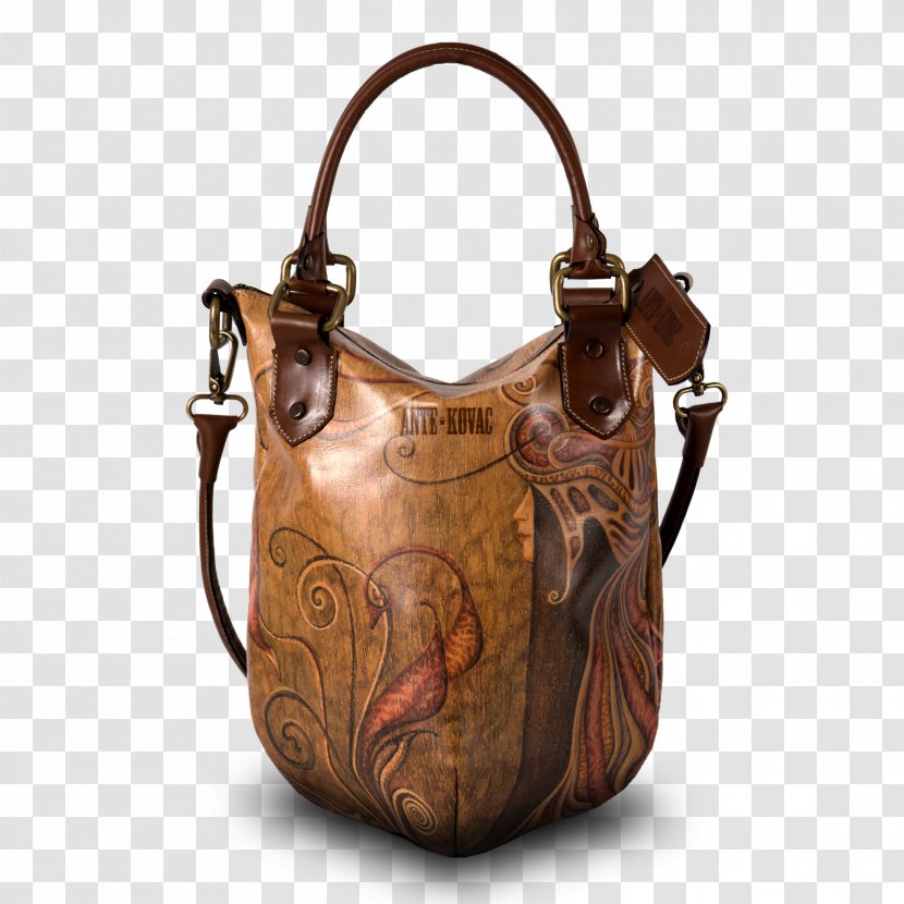 Handbag Leather Shoulder Photography - Bag Transparent PNG