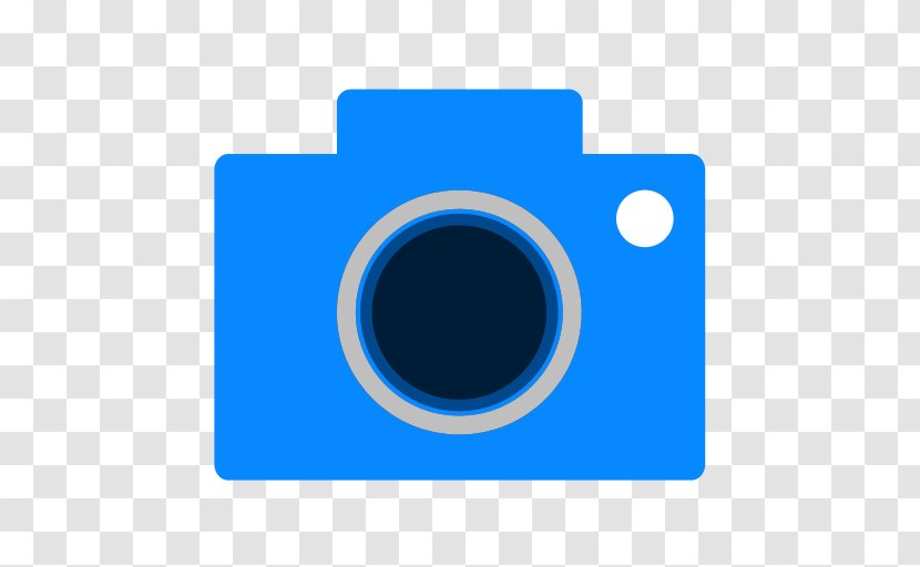 Photography Photographer Camera - Digital Transparent PNG