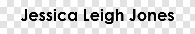 Typeface Logo Sans-serif Antipasto Font - Geometry - Jessica Jones Transparent PNG