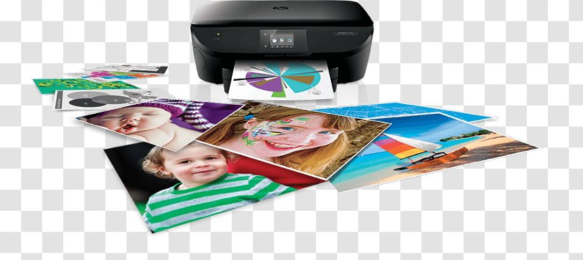 Hewlett-Packard Printer Ink Cartridge Printing Paper - Hewlettpackard - Poster Transparent PNG