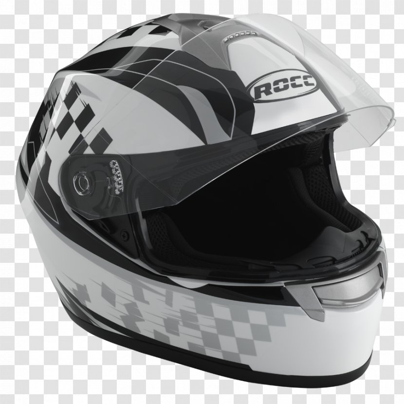 Bicycle Helmets Motorcycle Ski & Snowboard - Helmet Transparent PNG