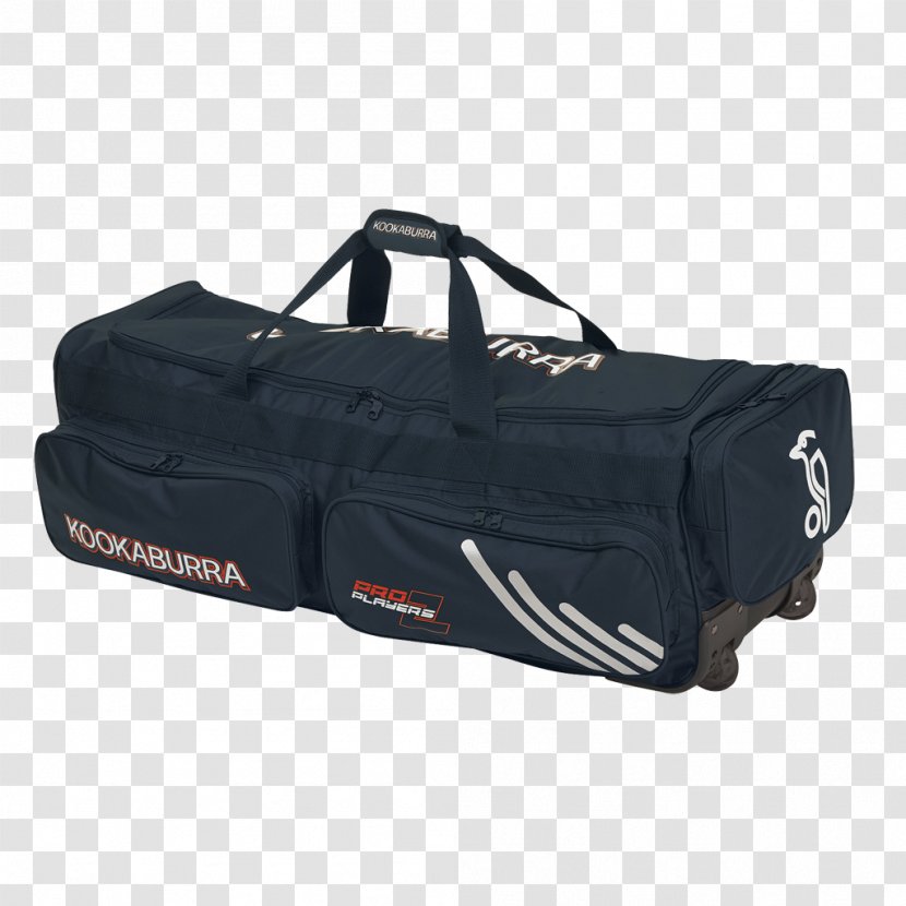 Baggage Hand Luggage Black M - Bag Transparent PNG