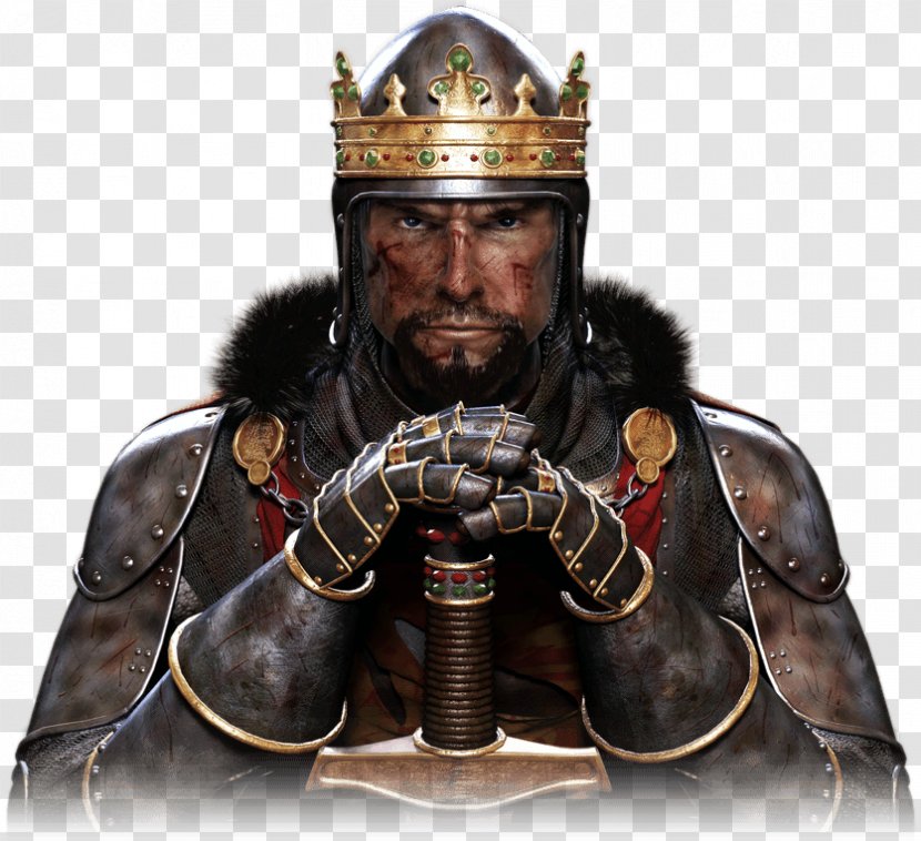 Medieval II: Total War: Kingdoms Shogun 2: Fall Of The Samurai Rome: War Shogun: Empire: - Throne Kingdom At Transparent PNG