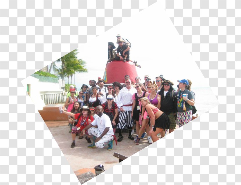 Cork & Stogie Hash House Harriers Function Hashish - Southernmost Point Buoy Transparent PNG