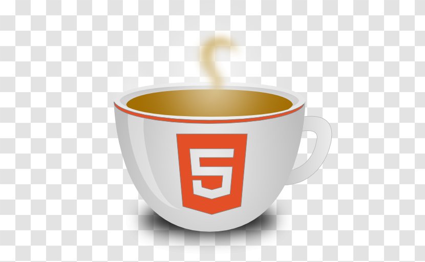 Coffee Symbol - Google Transparent PNG