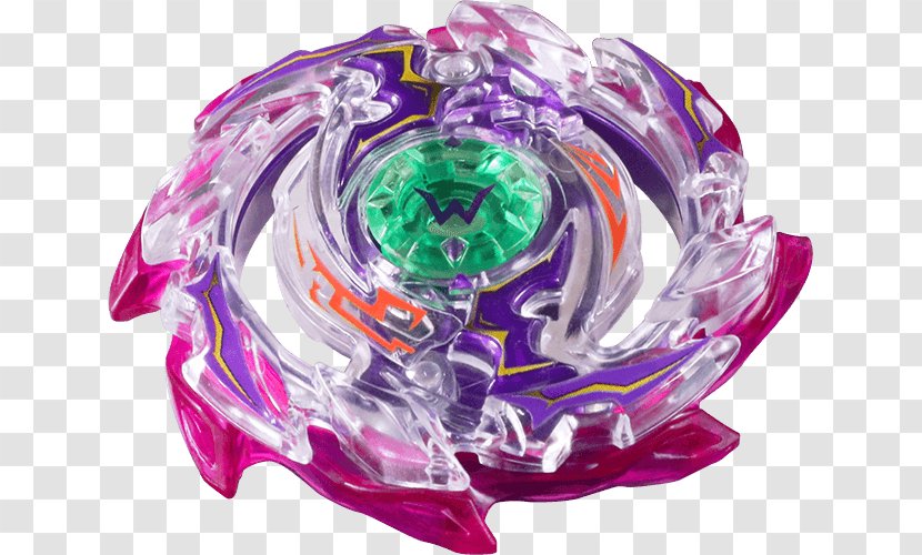 Beyblade: Metal Fusion Wyvern Spinning Tops Japan - Beyblade Burst Transparent PNG