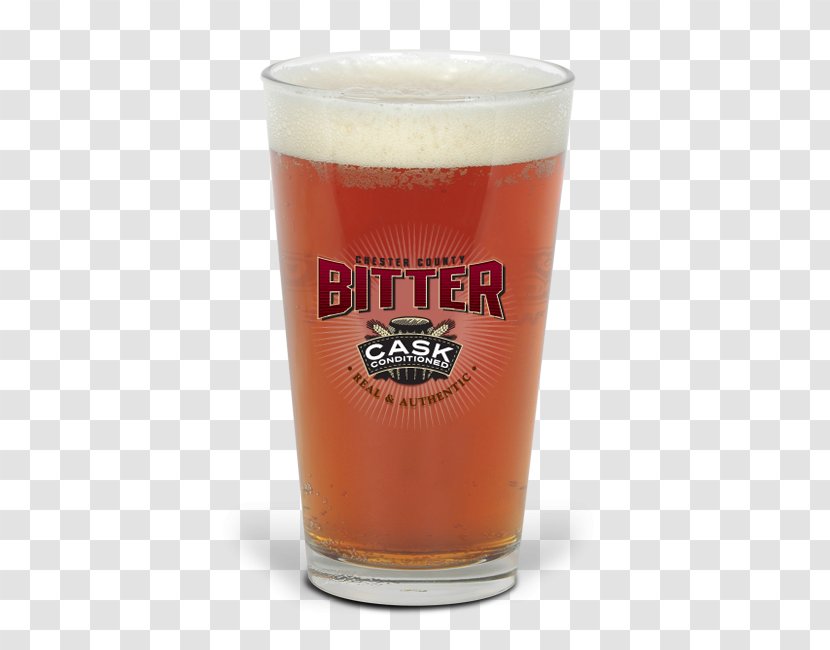 Beer Cocktail Ale Bitter Sly Fox Brewery Transparent PNG