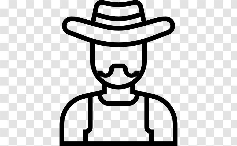 Detective Private Investigator Job - Headgear - Avatar Transparent PNG