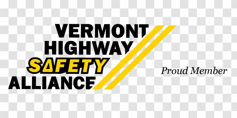 Vermont Highway Safety Road AAA Northern New England - Engineering - Proud Transparent PNG