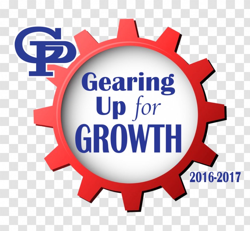 Gear Technology Clip Art - Thursday November 24 2016 Transparent PNG