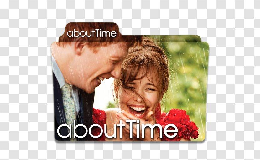 Katherine Heigl About Time Romance Film Actor Comedy - Friendship Transparent PNG