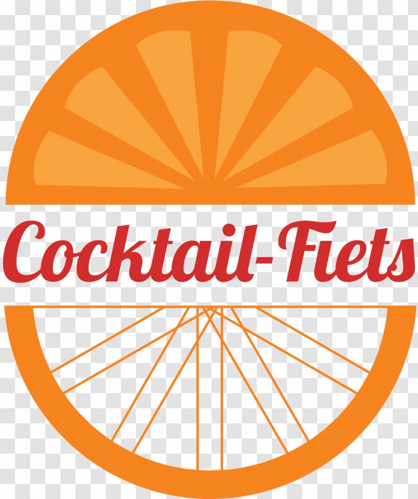 Cocktail-Fiets UG Bar Maraschino Cherry Logo - Formal Party Transparent PNG