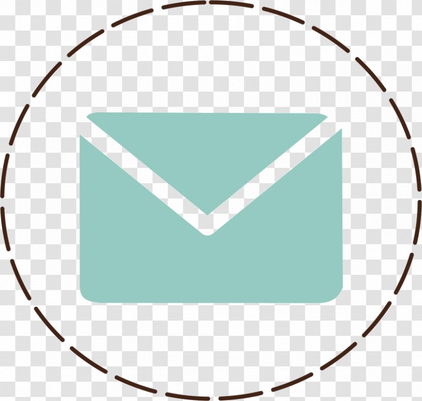 Email Box Gmail Mailbox Provider - Telephone Transparent PNG