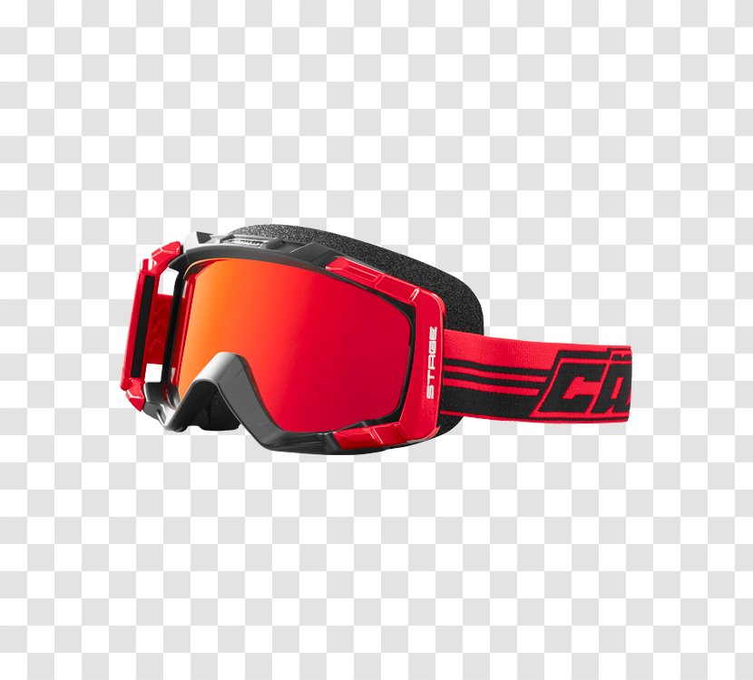 Goggles Sunglasses Eyewear Clothing - GOGGLES Transparent PNG