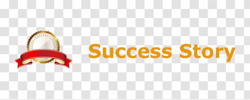 Desktop Wallpaper - Yellow - Success Stories Transparent PNG