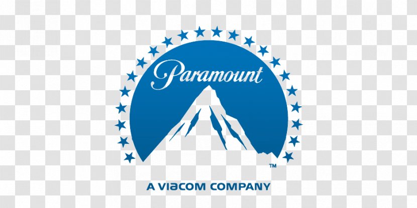 Paramount Pictures Anomalisa Film Studio Logo - Animation Transparent PNG