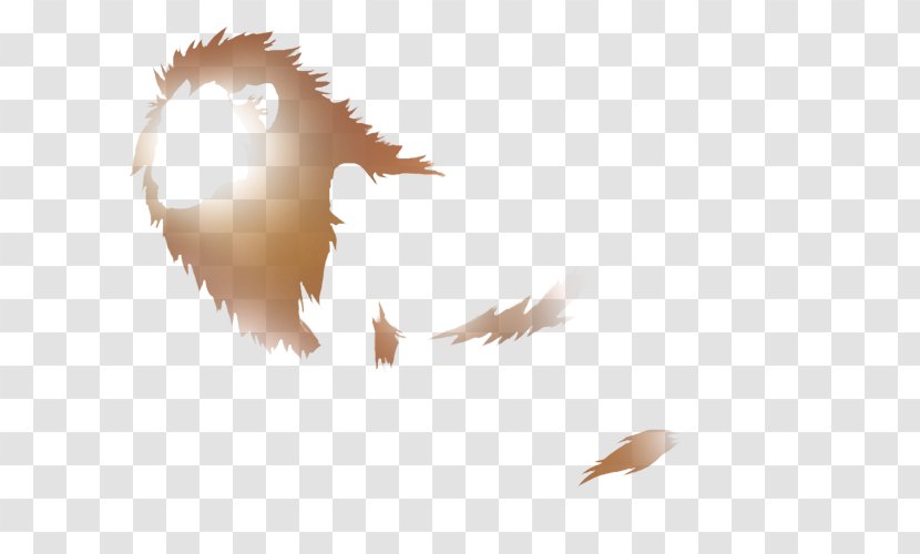 Felidae Lion Hyena Marozi Desktop Wallpaper Transparent PNG