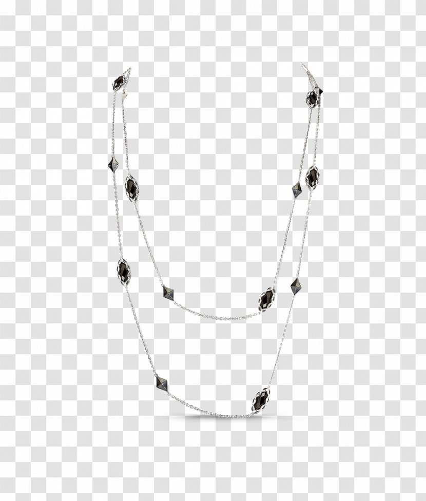 Necklace Earring Gemstone Jewellery Diamond Transparent PNG