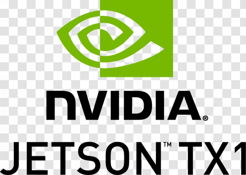 Graphics Cards & Video Adapters Nvidia Quadro Deep Learning GeForce - Symbol Transparent PNG