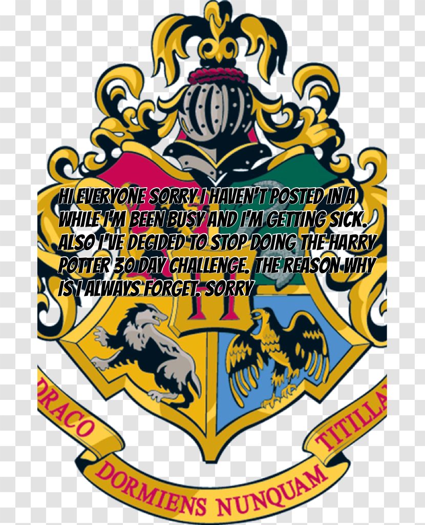Draco Malfoy Garrï Potter Harry And The Philosopher's Stone Hogwarts School Of Witchcraft Wizardry Lord Voldemort - Area - Letras Transparent PNG