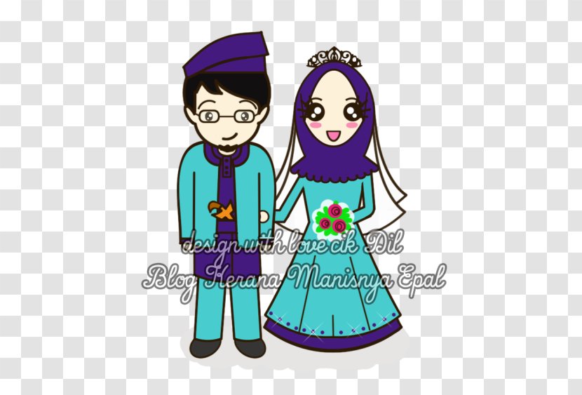 Wedding Invitation Friendship Family Clip Art - Male - Fictional Character Transparent PNG